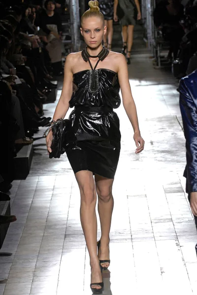 Look 31